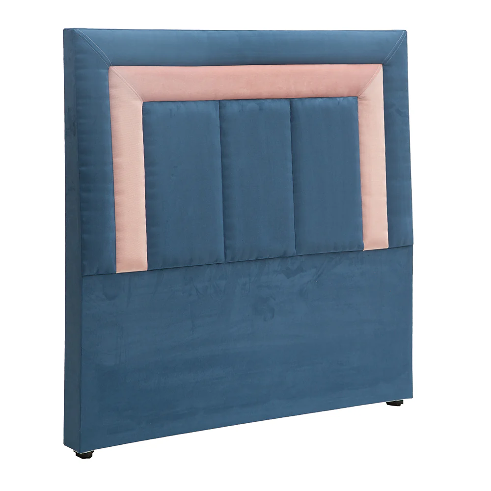 Imagen del producto 8