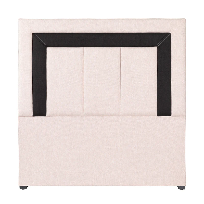 Imagen del producto 81