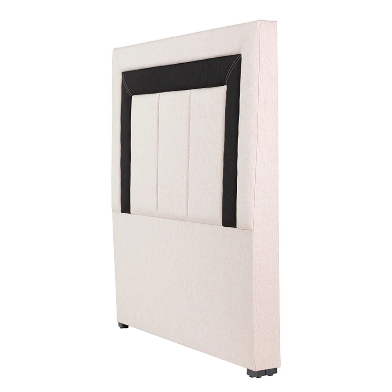 Imagen del producto 82