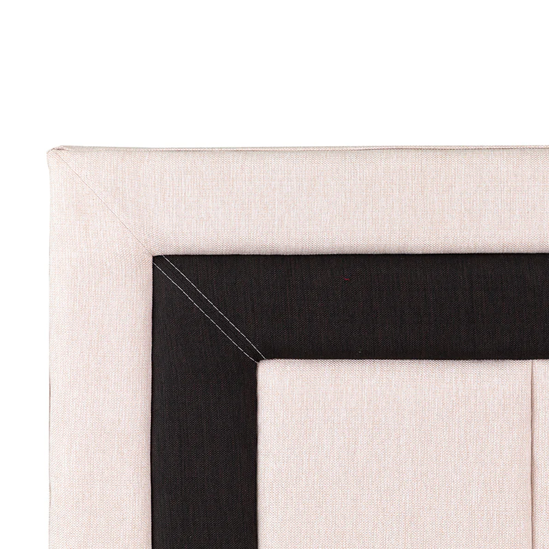 Imagen del producto 83