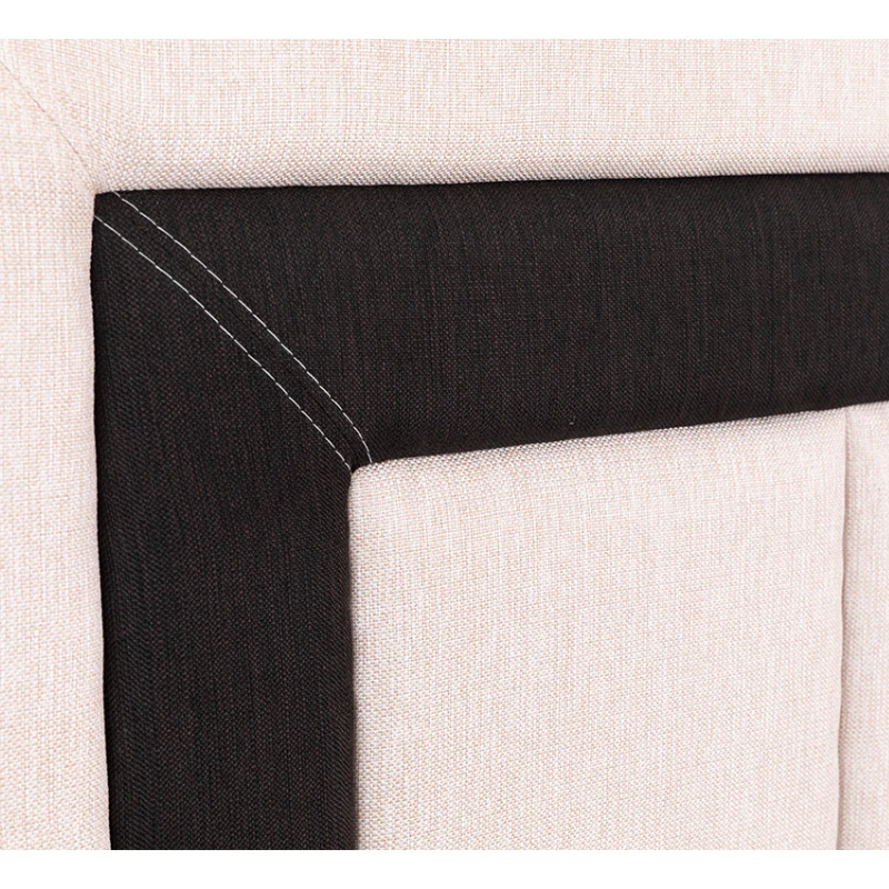 Imagen del producto 84