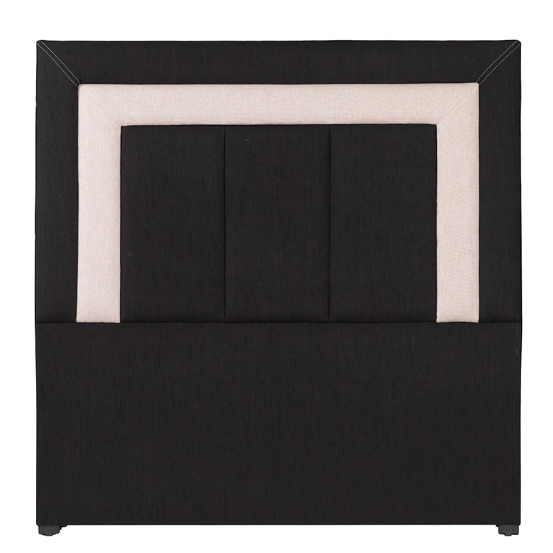 Imagen del producto 86