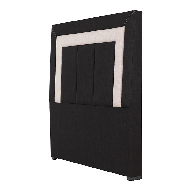 Imagen del producto 87