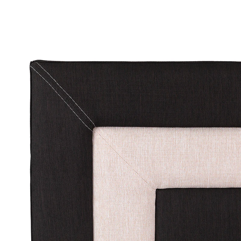 Imagen del producto 88