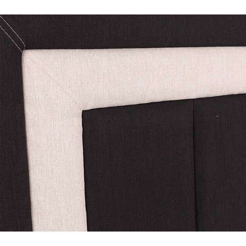 Imagen del producto 89