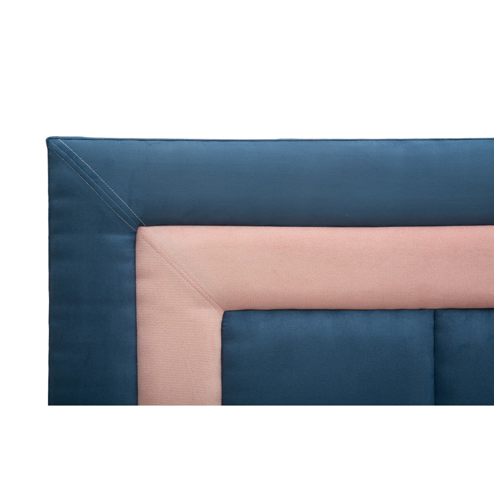 Imagen del producto 9