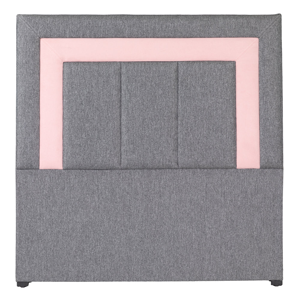 Imagen del producto 91