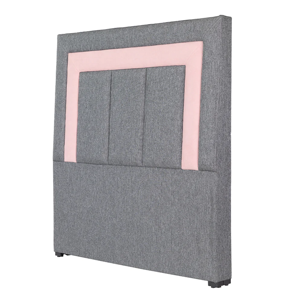 Imagen del producto 92