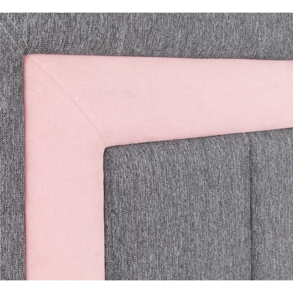 Imagen del producto 93