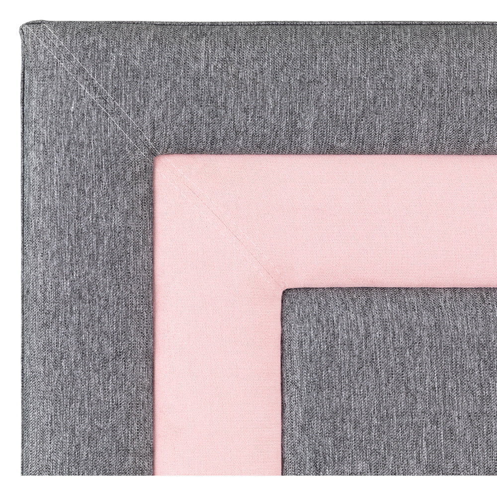 Imagen del producto 94