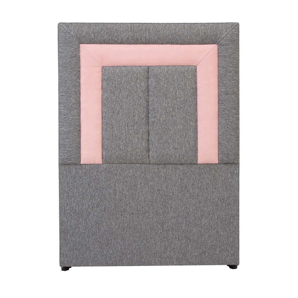 Imagen del producto 96