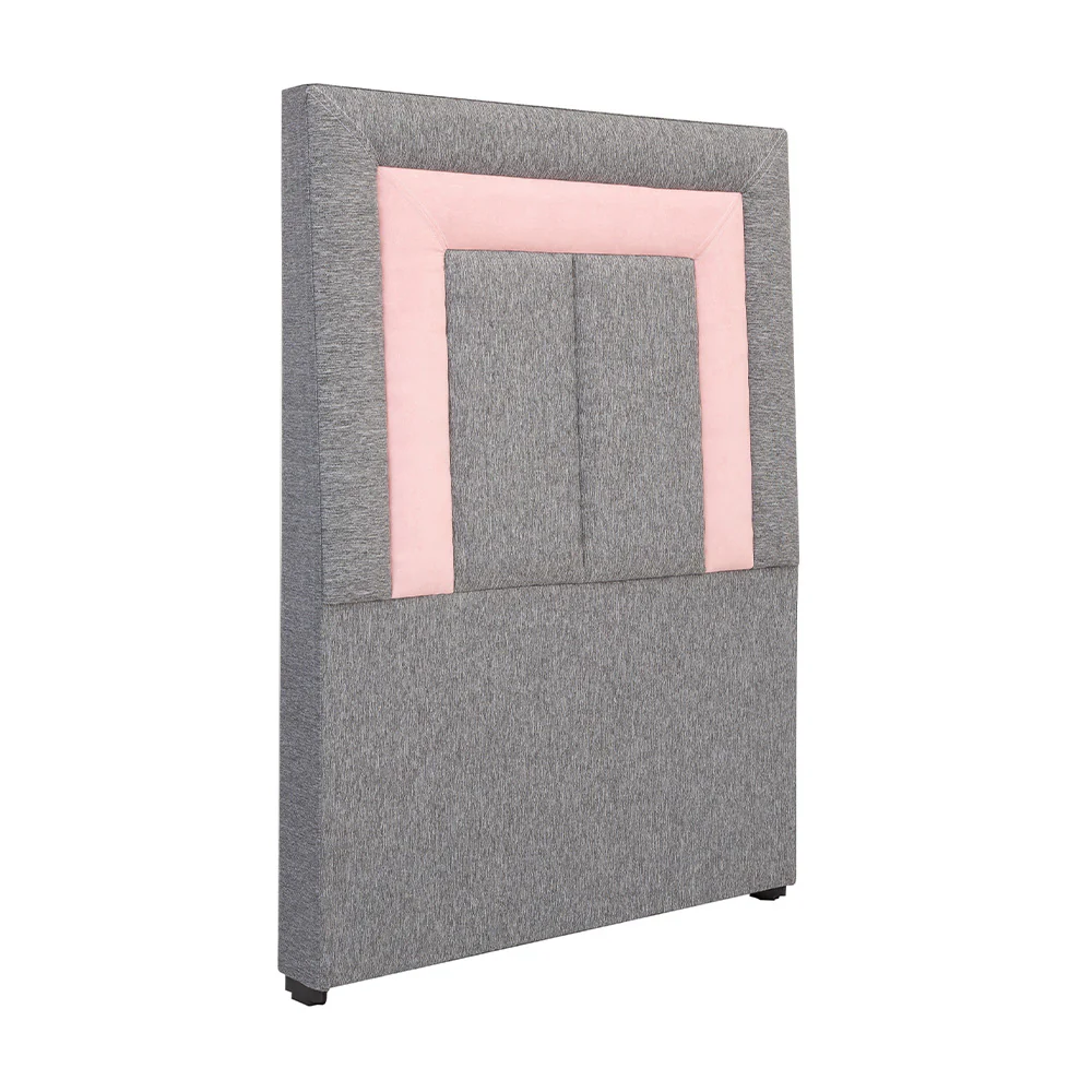 Imagen del producto 97