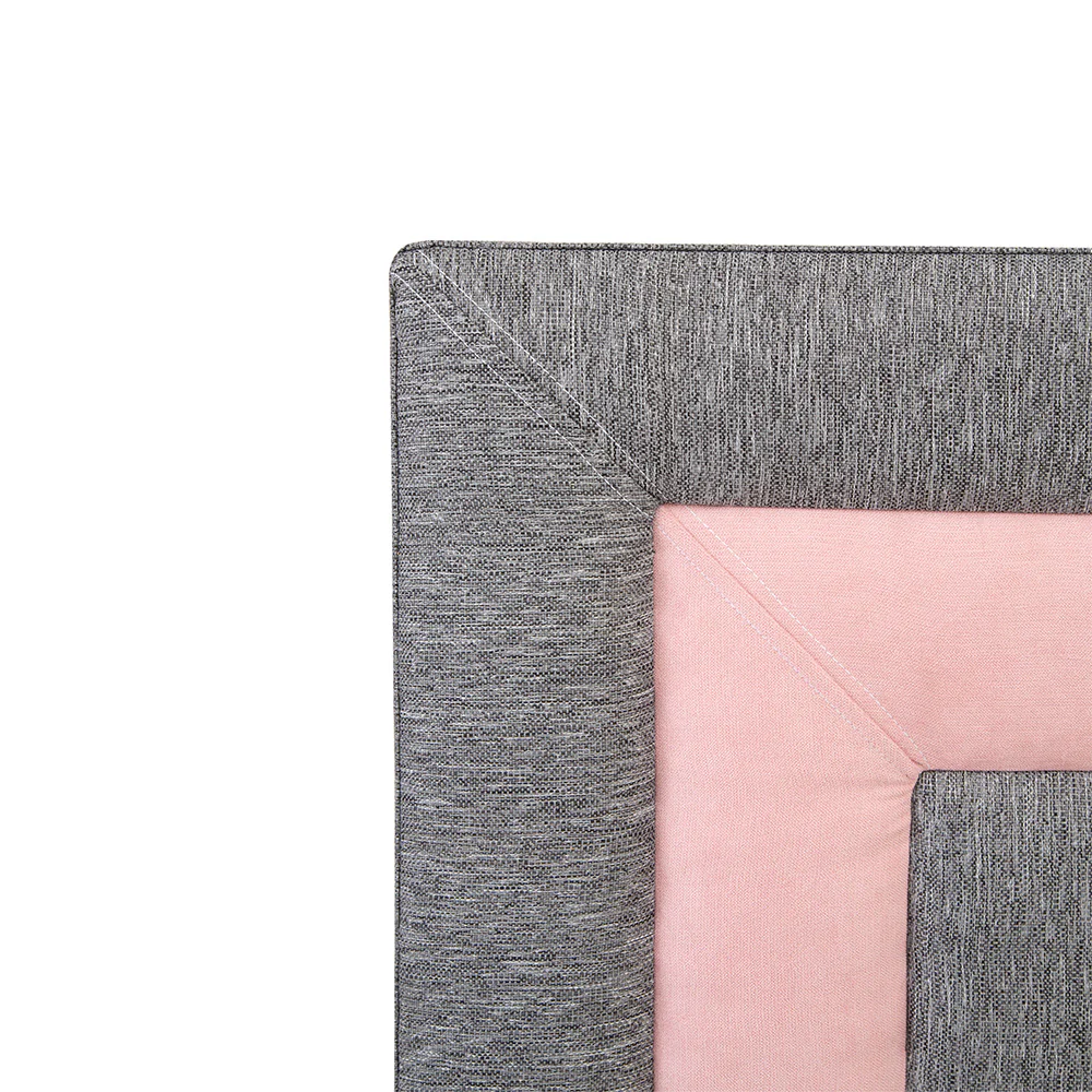 Imagen del producto 98