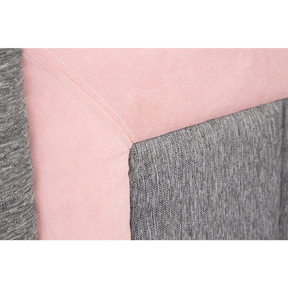 Imagen del producto 99