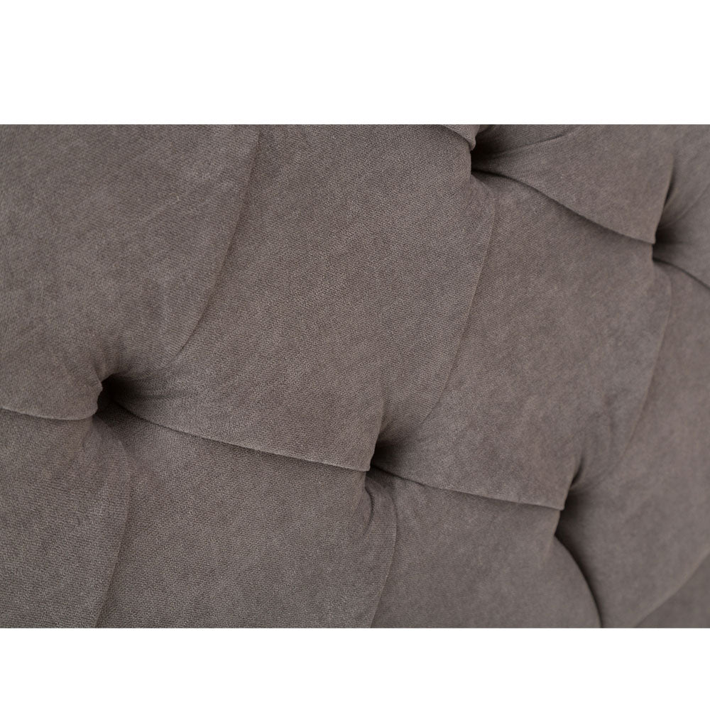 Imagen del producto 10