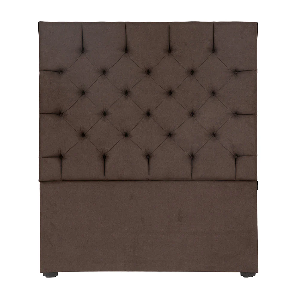 Imagen del producto 12