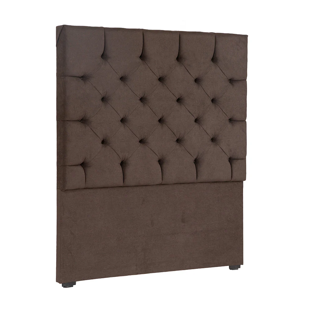 Imagen del producto 13