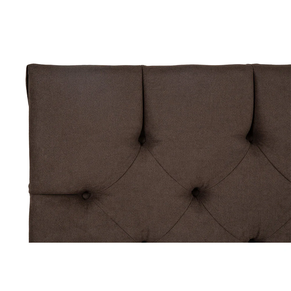 Imagen del producto 14