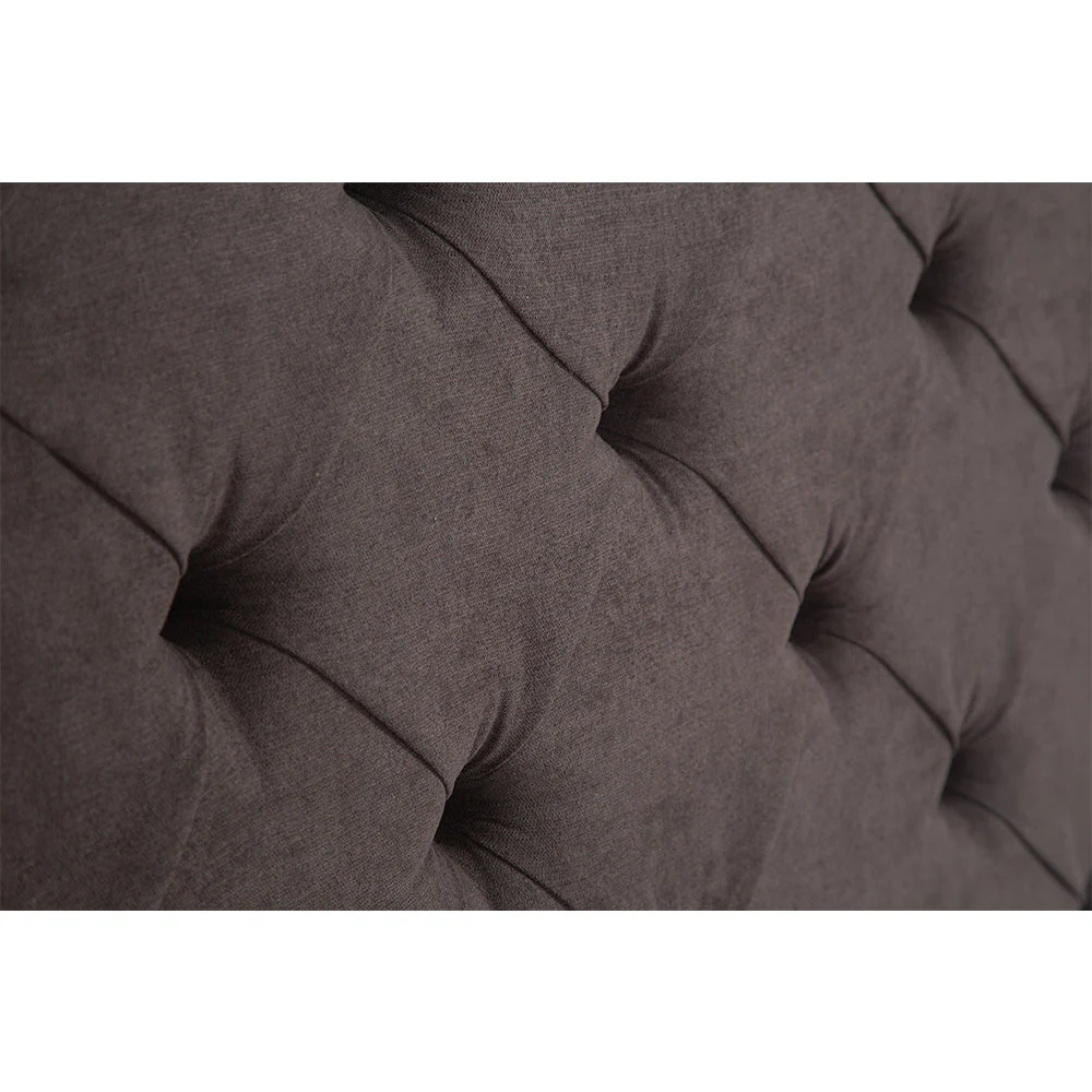 Imagen del producto 15