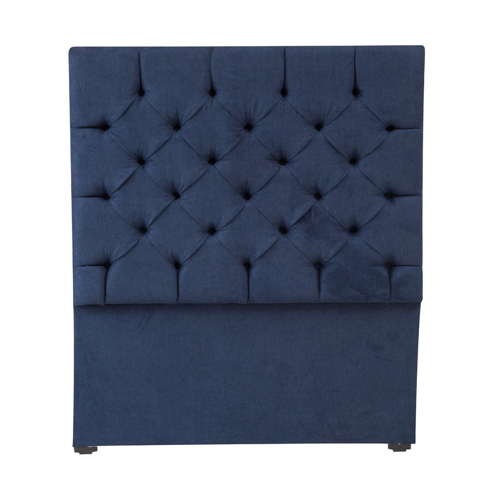 Imagen del producto 17