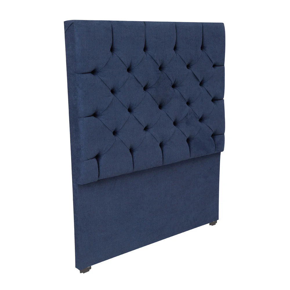 Imagen del producto 18