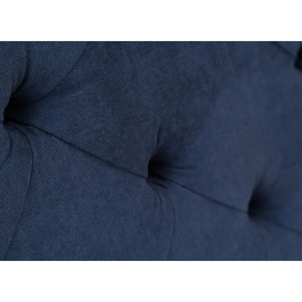 Imagen del producto 20