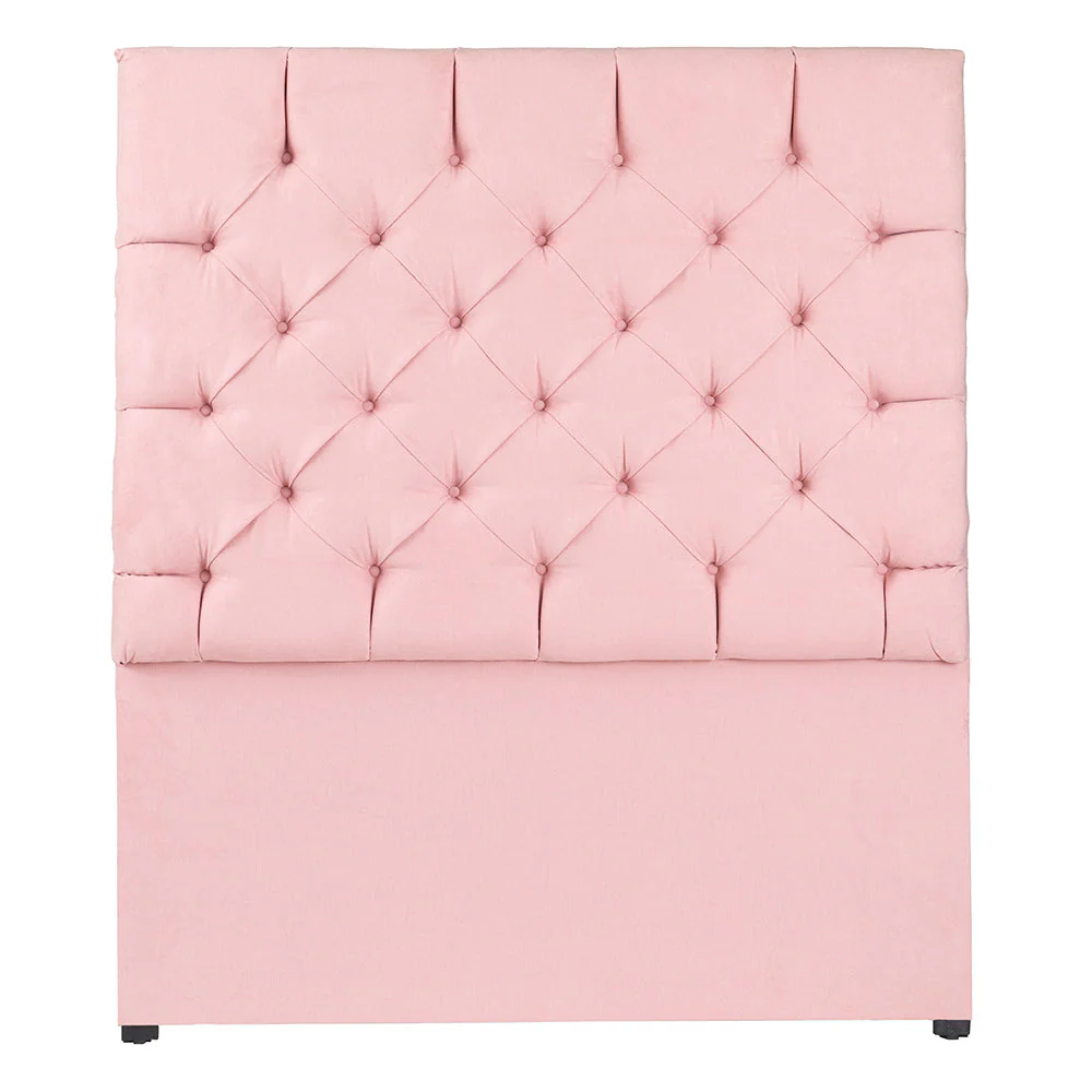 Imagen del producto 22