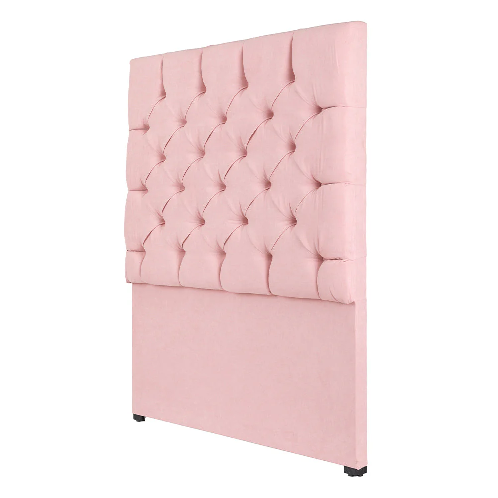 Imagen del producto 23