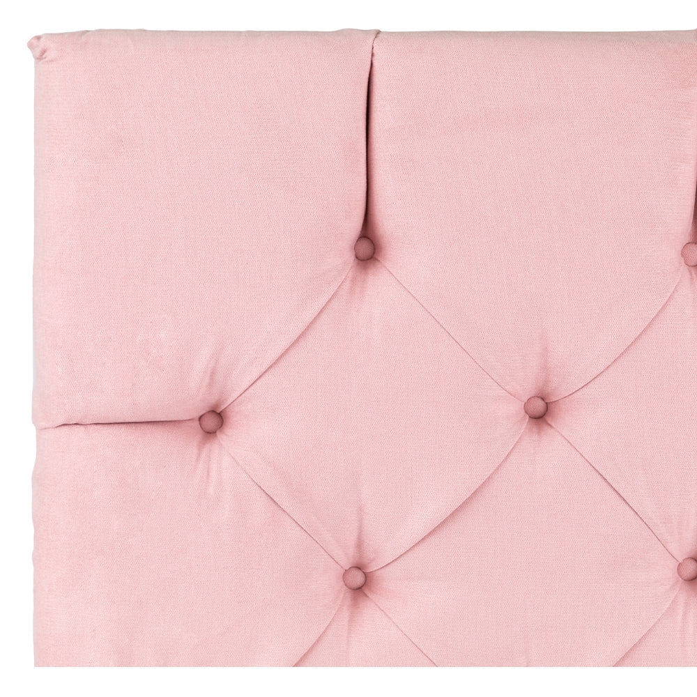 Imagen del producto 24