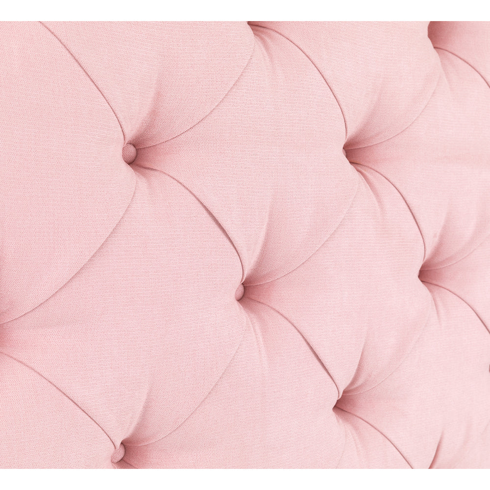 Imagen del producto 25