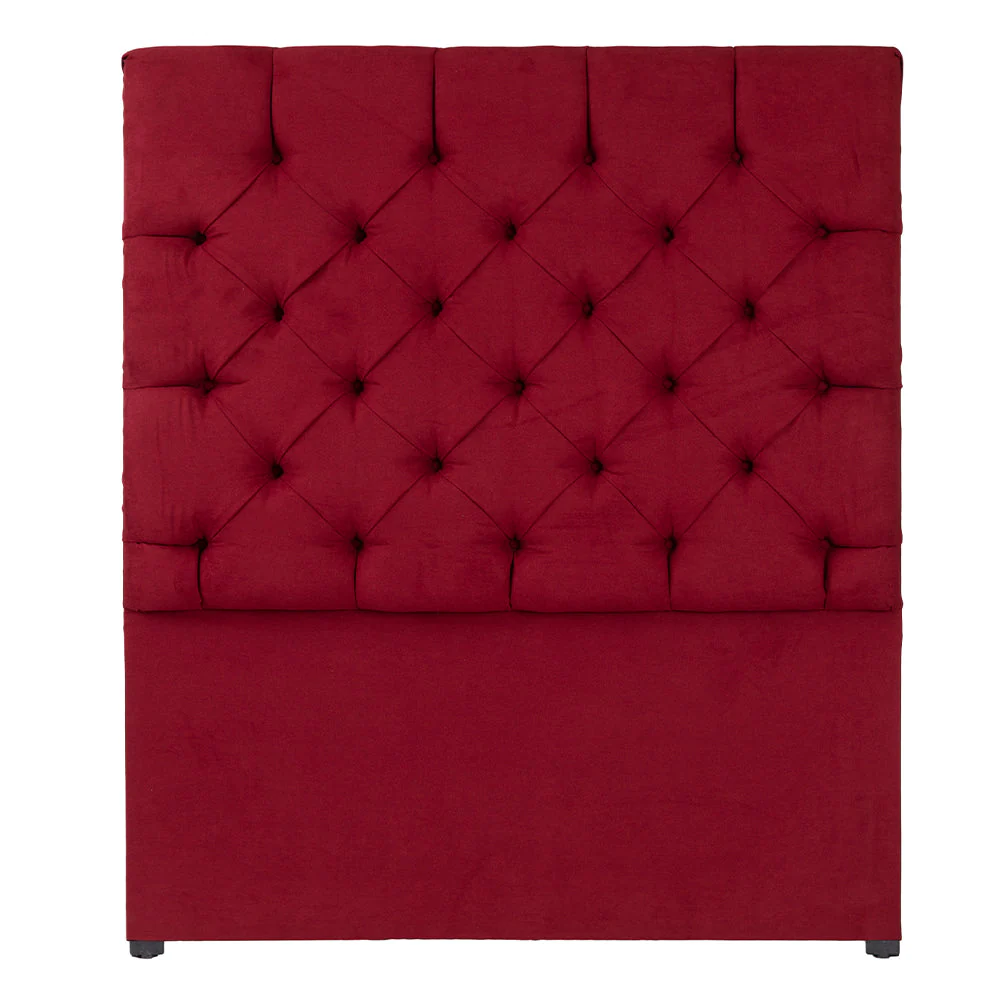 Imagen del producto 27