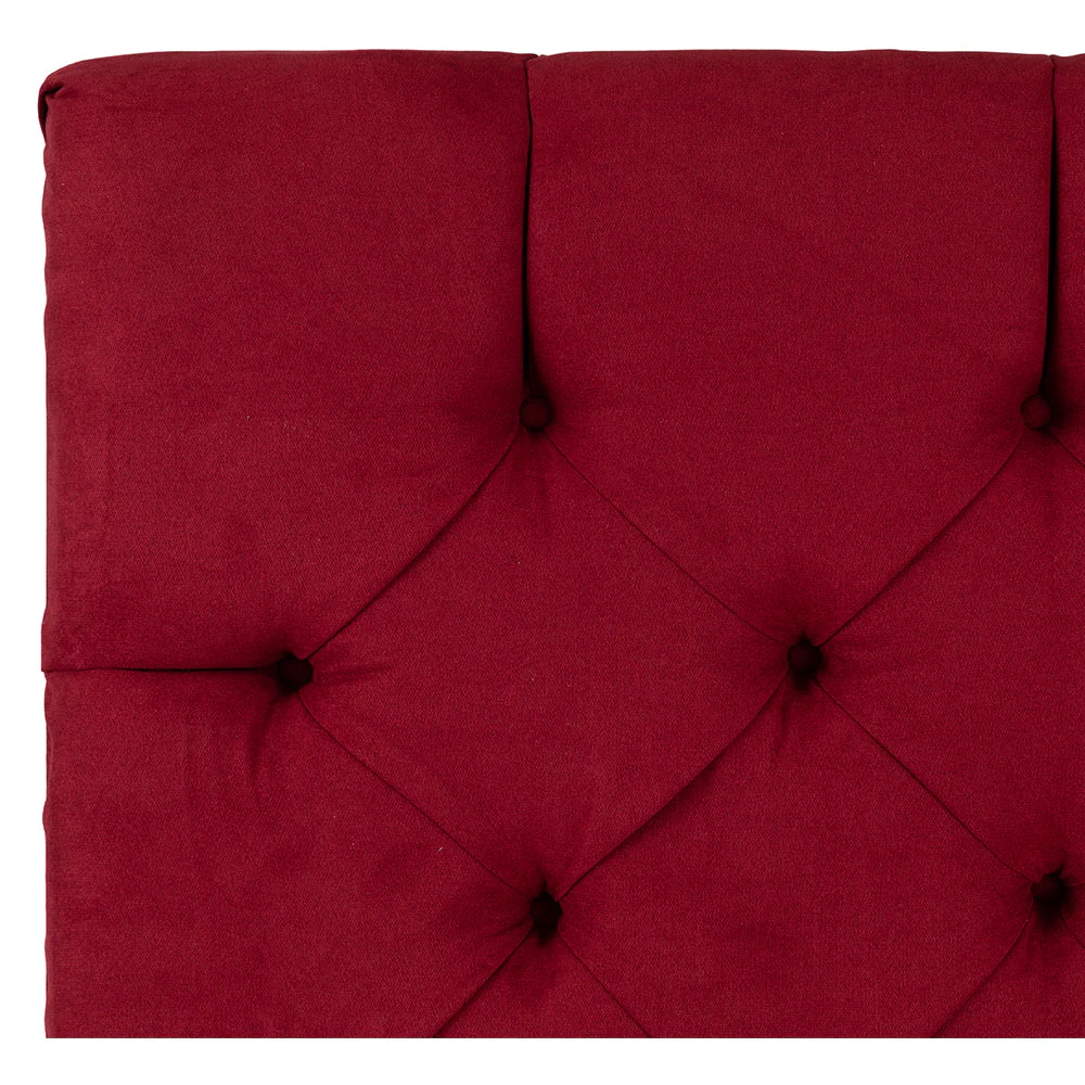 Imagen del producto 29