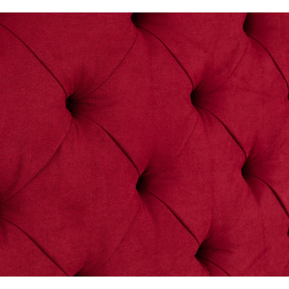 Imagen del producto 30