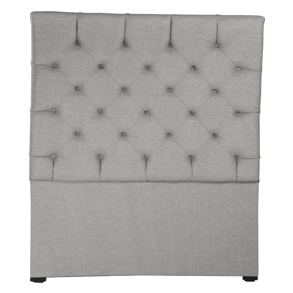 Imagen del producto 32