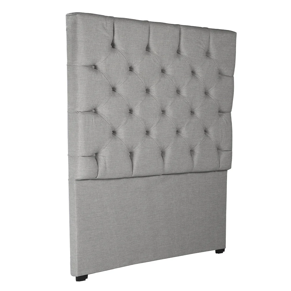 Imagen del producto 33