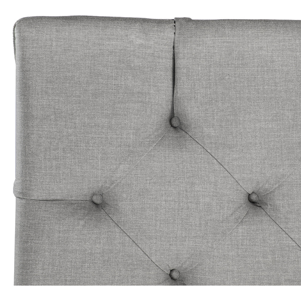 Imagen del producto 34