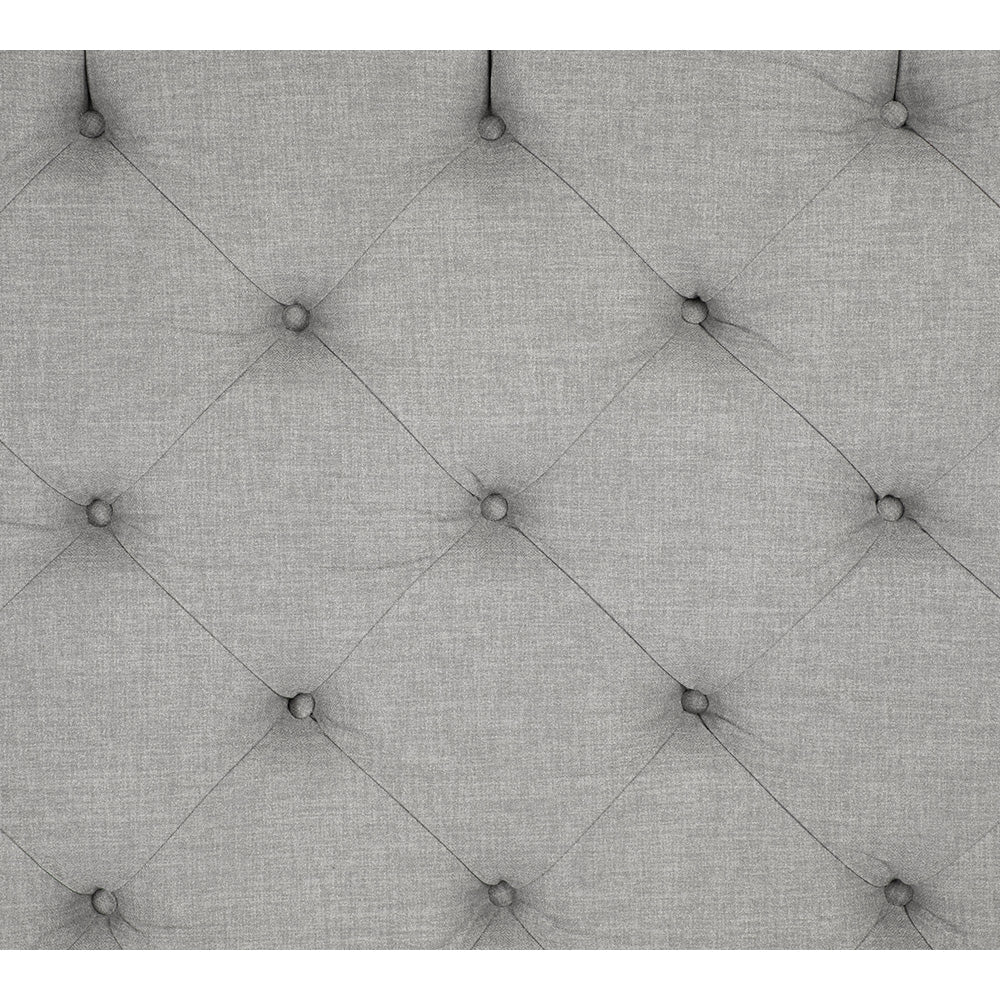 Imagen del producto 35