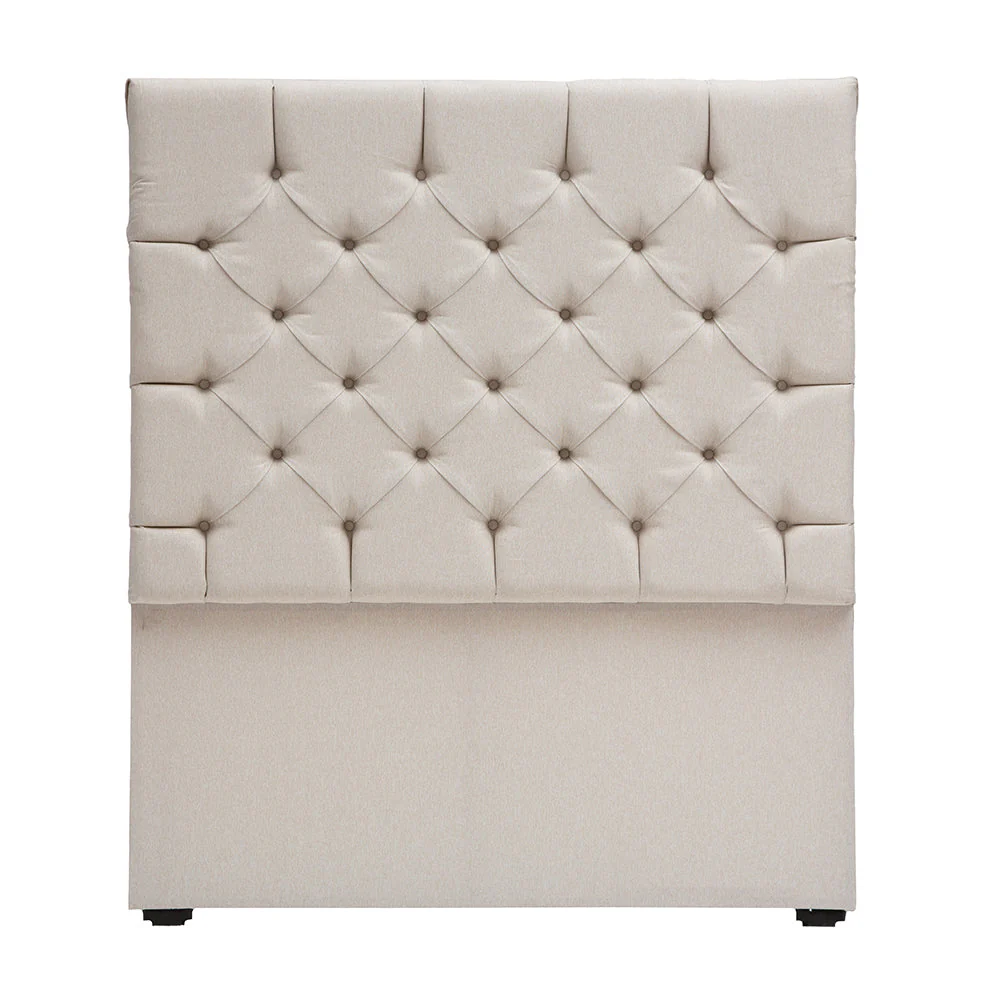 Imagen del producto 37