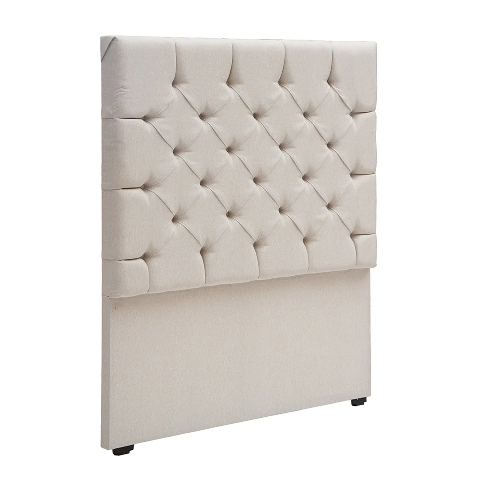 Imagen del producto 38