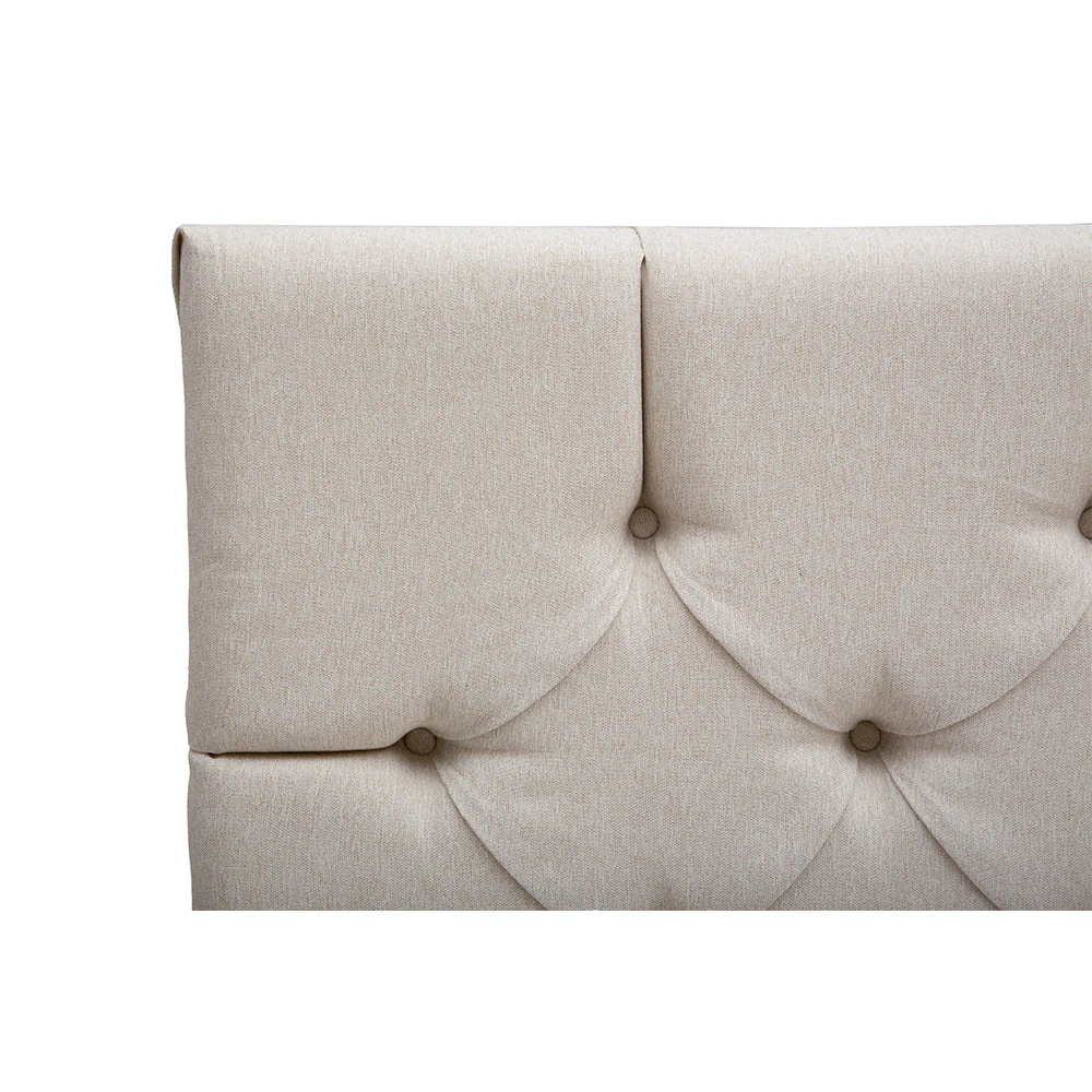 Imagen del producto 39