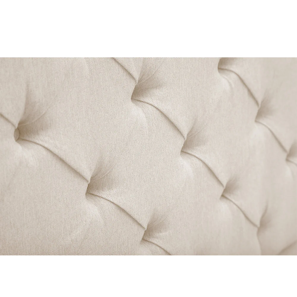 Imagen del producto 40