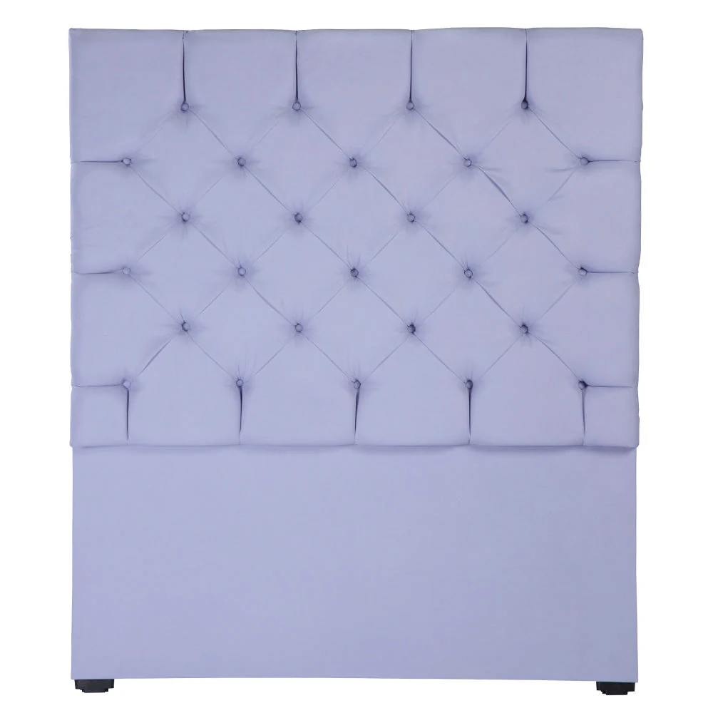 Imagen del producto 42