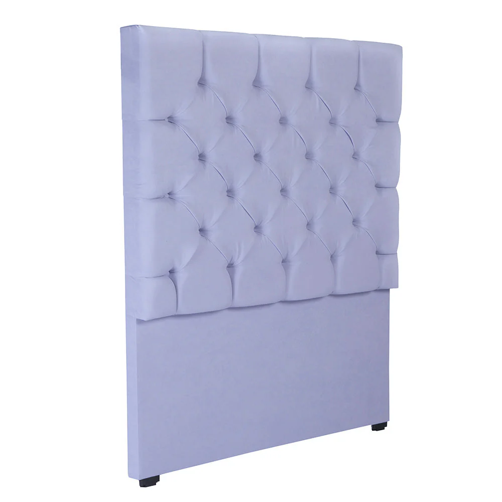 Imagen del producto 43