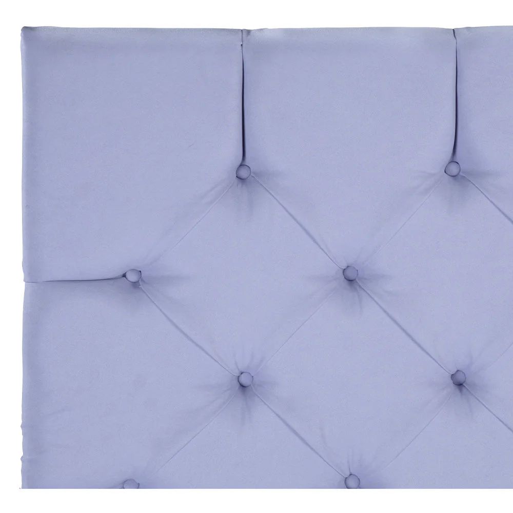 Imagen del producto 44