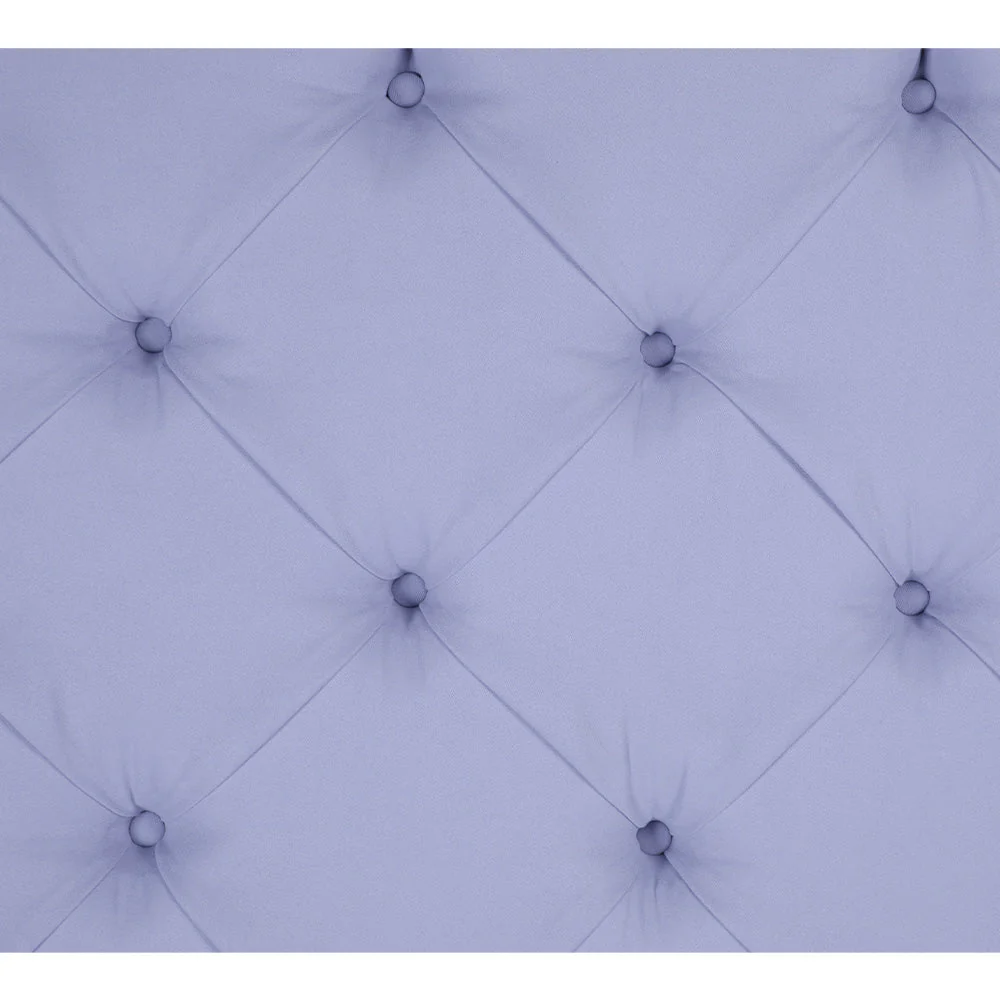 Imagen del producto 45