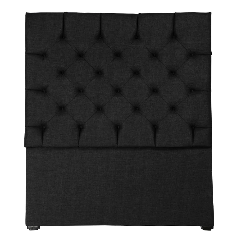 Imagen del producto 47