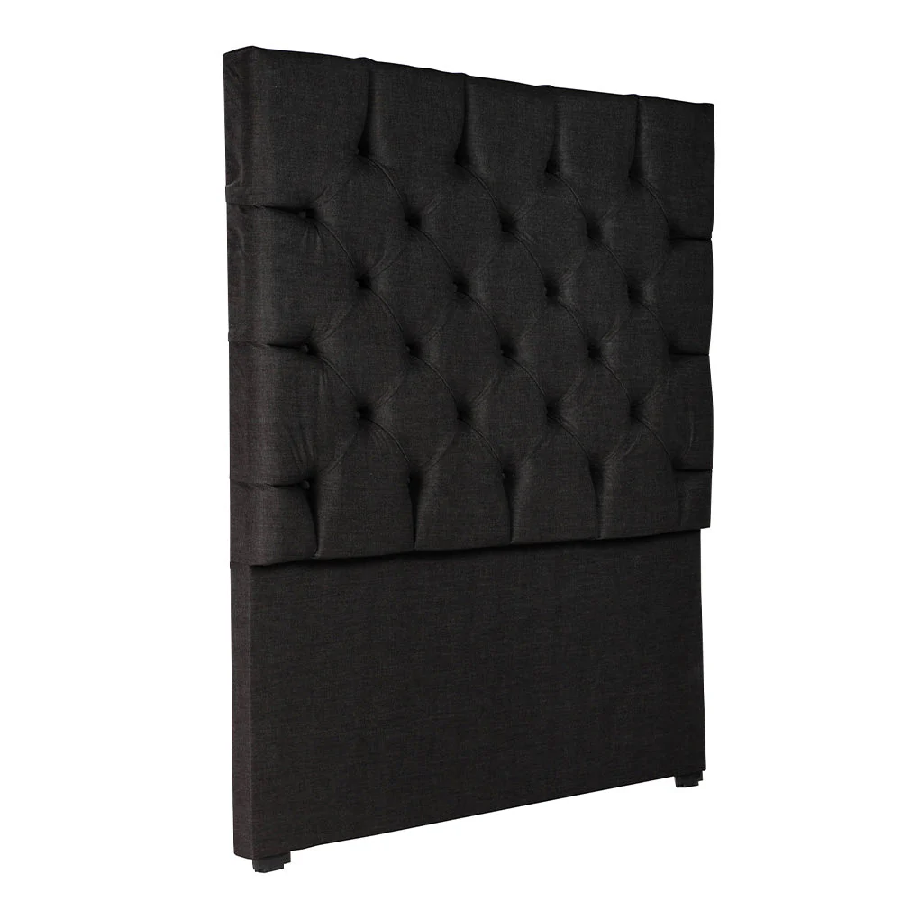 Imagen del producto 48