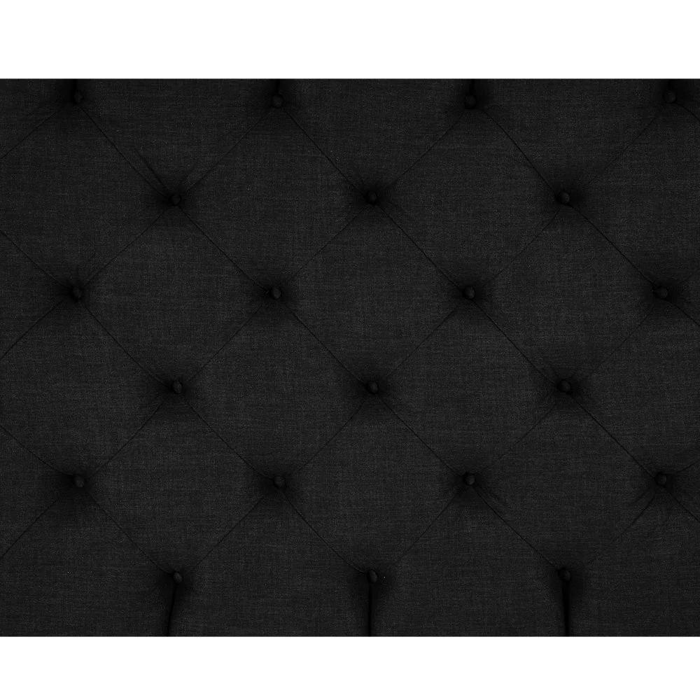 Imagen del producto 50