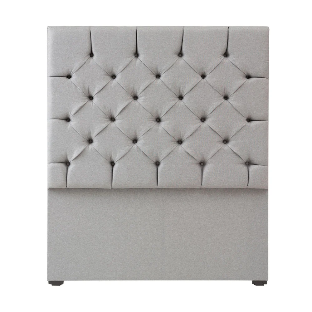 Imagen del producto 52