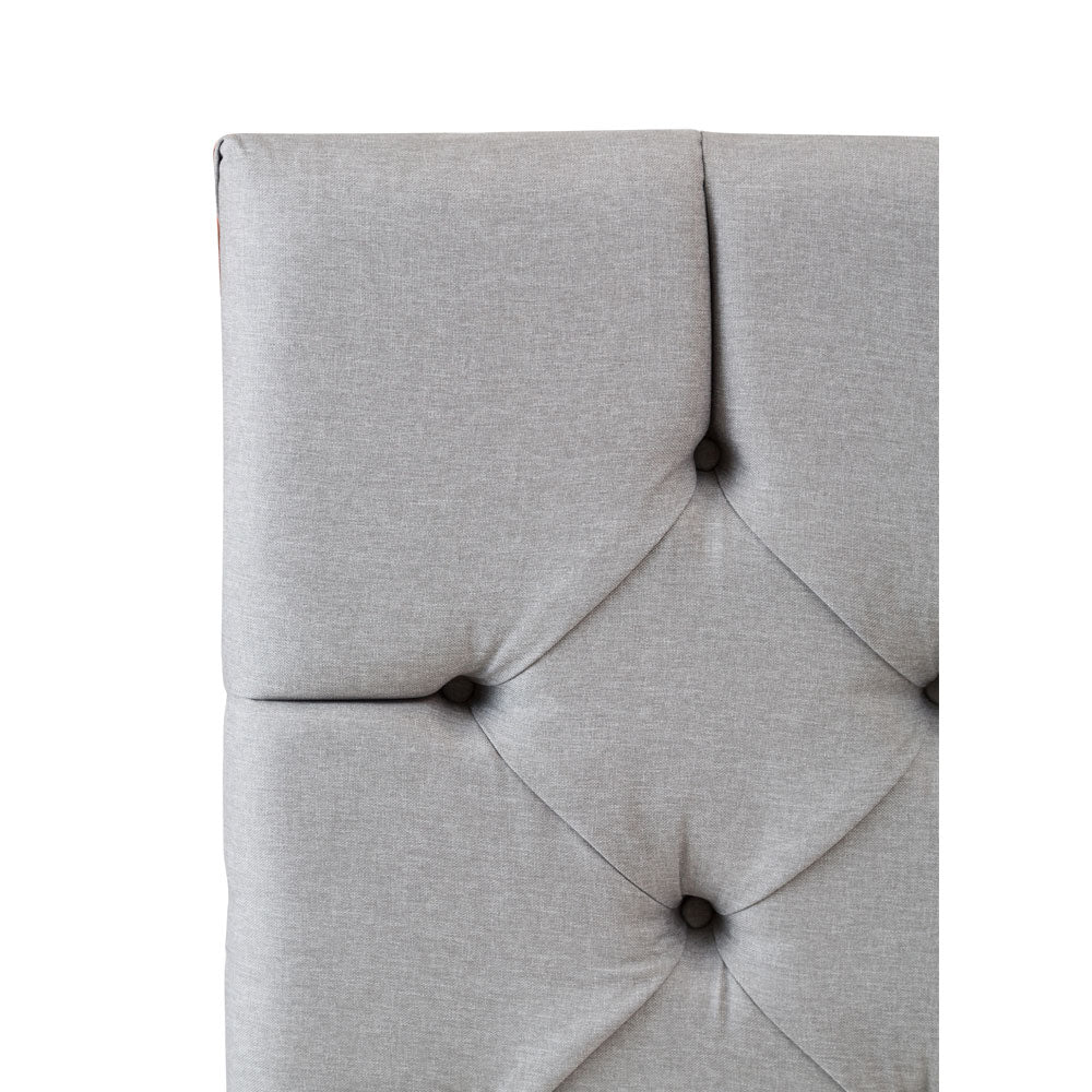 Imagen del producto 54